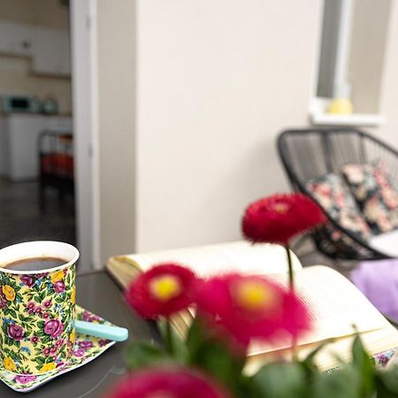 Apartament U Olechny 3 بيدغوستيا المظهر الخارجي الصورة