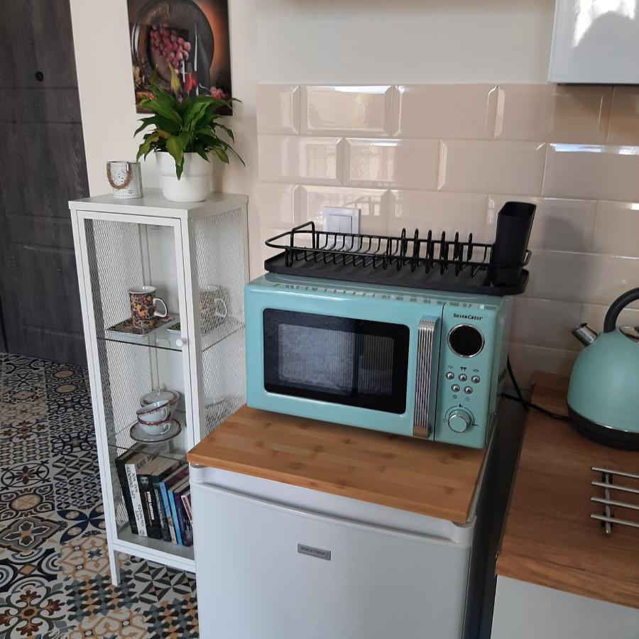 Apartament U Olechny 3 بيدغوستيا المظهر الخارجي الصورة